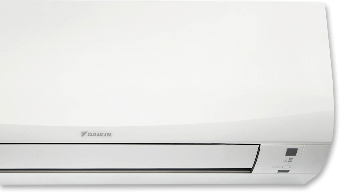 daikin-16
