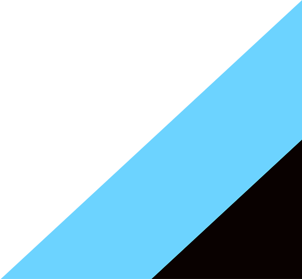 daikin-17