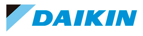 daikin-18