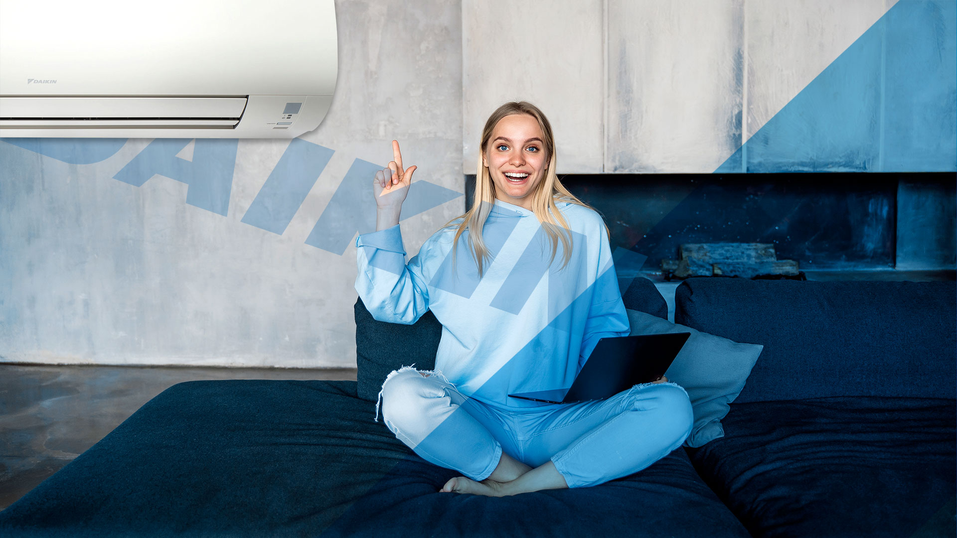 daikin-20 – copia